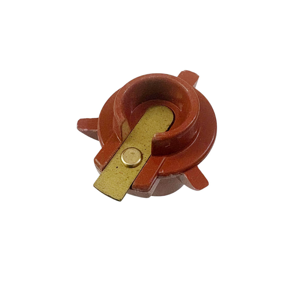 Distributor Rotor Arm Series 3 & 90/110 Ducellier Distributor RTC4933